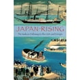 thumbnail image 1 of Japan Rising, (Paperback), 1 of 1