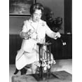 thumbnail image 1 of Japan'S Empress Nagoto History (18 x 24), 1 of 2