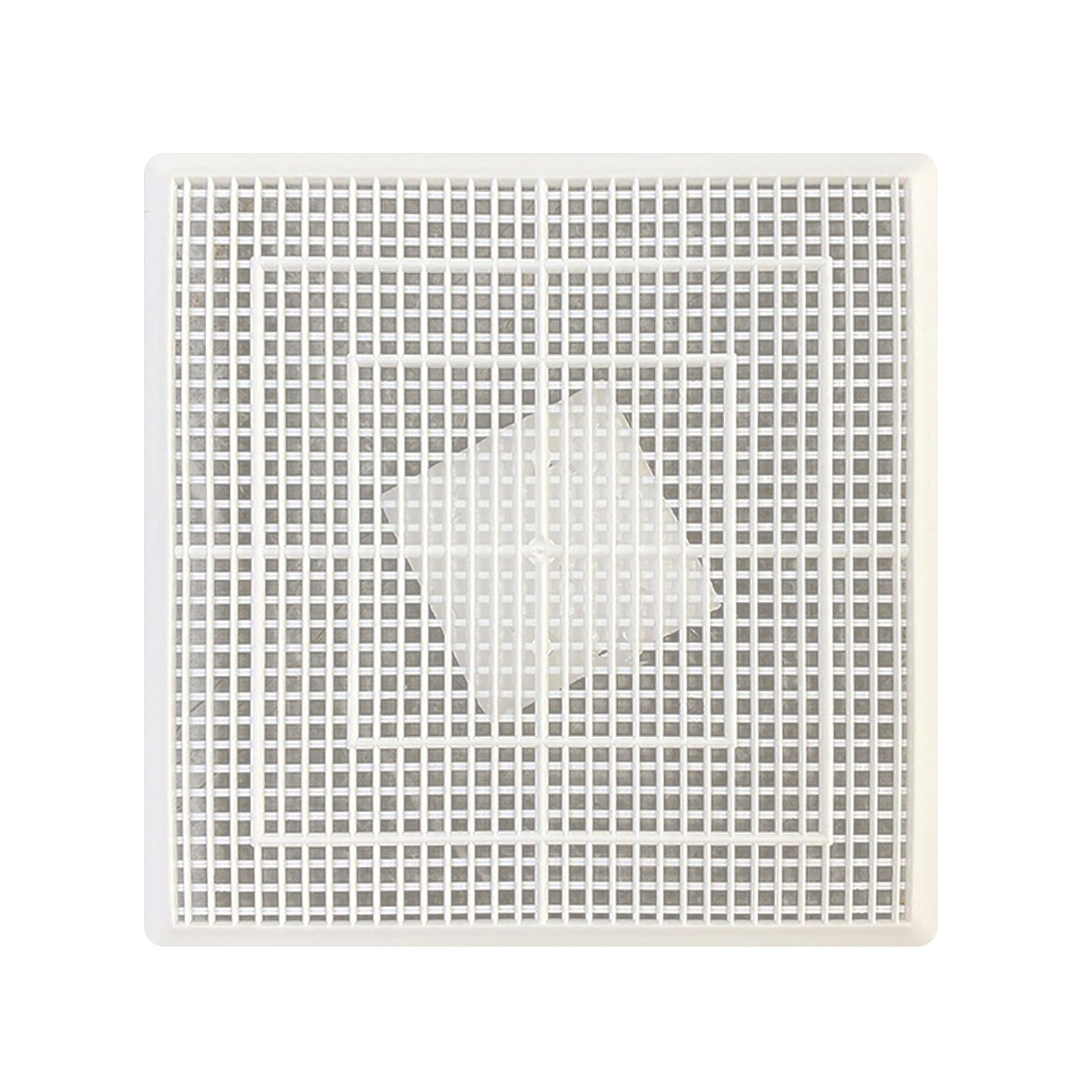 Japan Toilet Anti Hair Hair Filter Blocking Net Kitchen Sink Anti