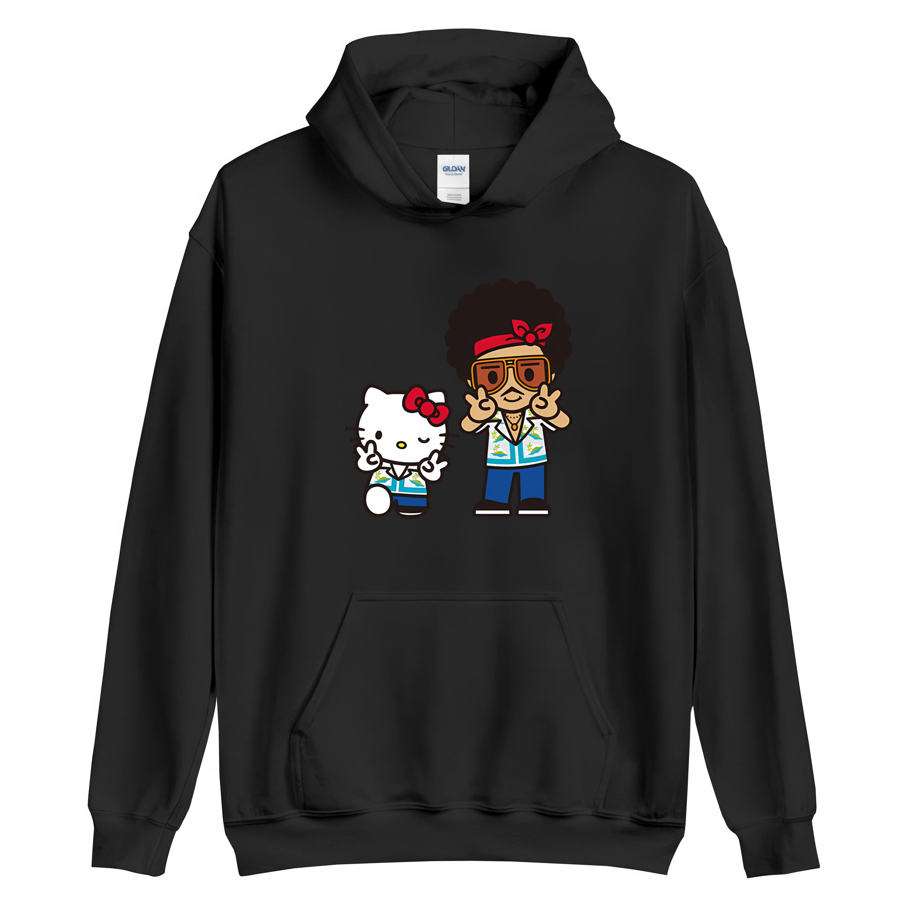 Japan Tour 2025 Shirt - Cute Graphic Fan Tee for Music