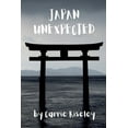 thumbnail image 1 of Japan Unexpected (Paperback), 1 of 1