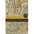 thumbnail image 1 of Pre-Owned Japan Before Perry: A Short History, 25th Anniversary Edition (Paperback) 0520254074 9780520254077, 1 of 1