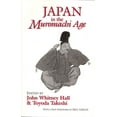 thumbnail image 1 of Cornell East Asia Japan in the Muromachi Age, (Paperback), 1 of 1
