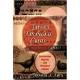 thumbnail image 1 of Pre-Owned Japan's Financial Crisis: Institutional Rigidity and Reluctant Change (Hardcover) 0691114471 9780691114477, 1 of 1