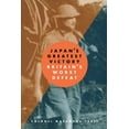 thumbnail image 1 of Japan's Greatest Victory/ Britain's Greatest Defeat (Paperback), 1 of 1