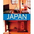 thumbnail image 1 of Pre-Owned Japan the Art of Living (Hardcover) 0804816115 9780804816113, 1 of 1