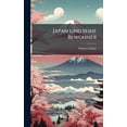 thumbnail image 1 of Japan und seine Bewohner, (Hardcover), 1 of 1
