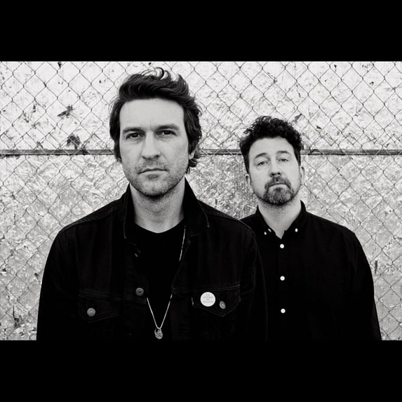 Japandroids - Fate & Alcohol - Music & Performance - CD