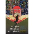 thumbnail image 1 of Pre-Owned Japanese American Millennials: Rethinking Generation, Community, and Diversity (Paperback 9781439918258) by Michael Omi, 1 of 1