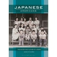 thumbnail image 1 of Japanese Americans: The History and Culture of a People, (Hardcover), 1 of 1