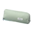 thumbnail image 1 of Japanese And Korean Style Multi-layer Cloth Pencil Case Student Stationery Storage Box Pencil Case Crossborder Pen Container, 1 of 5