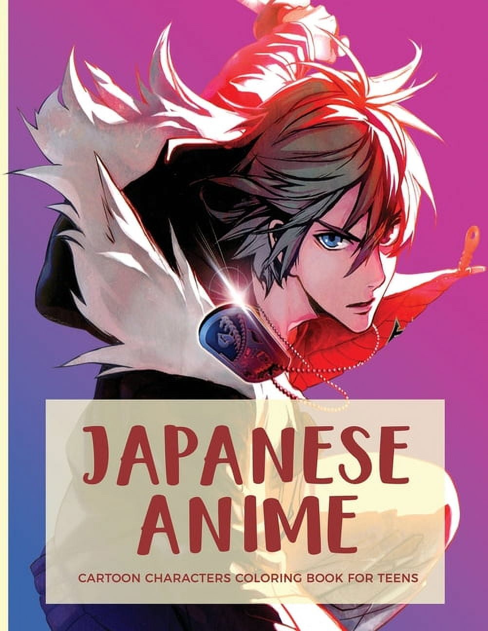 Easy apps, New books, Free anime