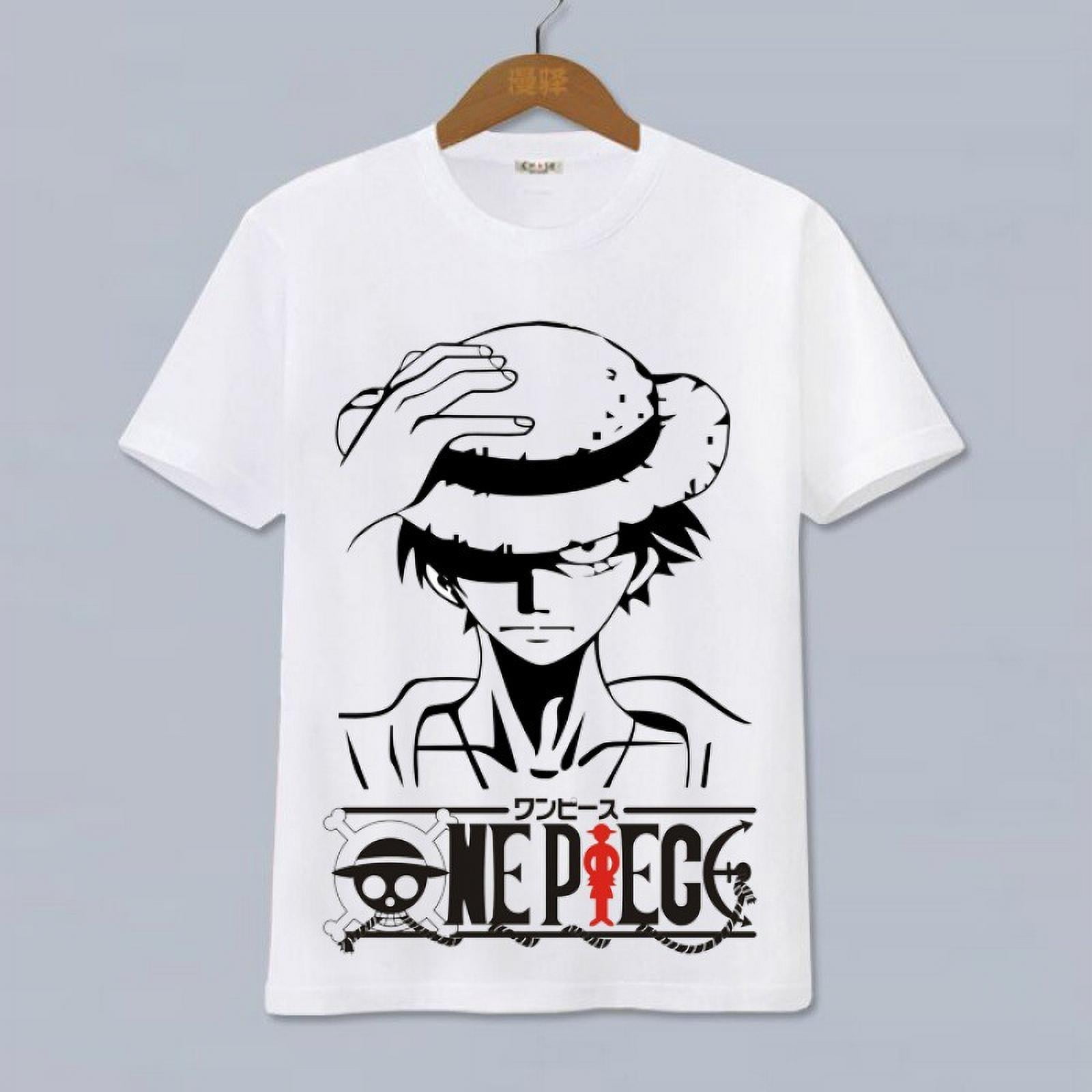 Zoro written in Japanese Essential T-Shirt for Sale by