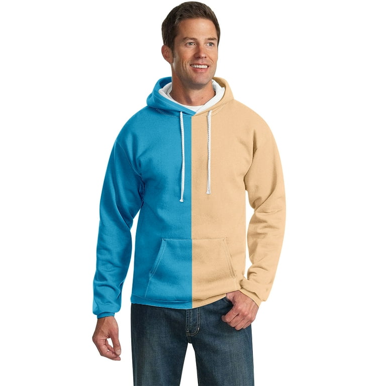 8xl sweatshirt hot sale