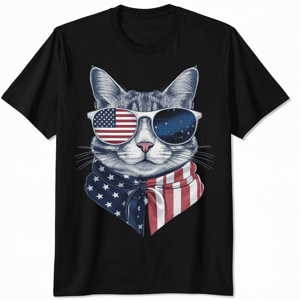 Japanese Art Japan Martial Arts Mountain Sun Wave TShirt