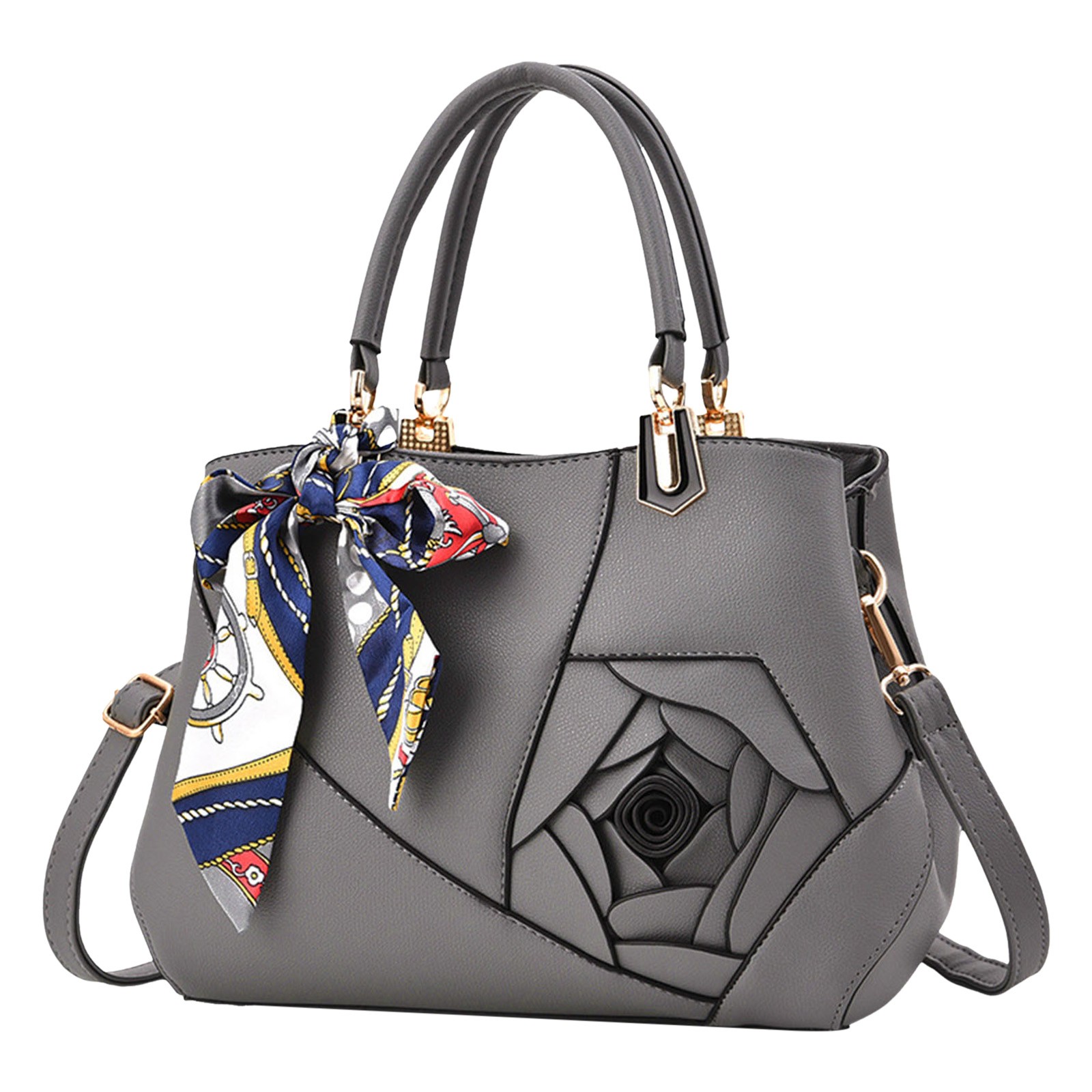 Japanese Bag Purses Purse Female Small Leather Tote for Women Work Bag for Women Attractive Canvas Leather Messenger Shoulder Bag Petite Tote Clear Mini Messenger Bag 16 Bag Men Buddha Messenger Bag