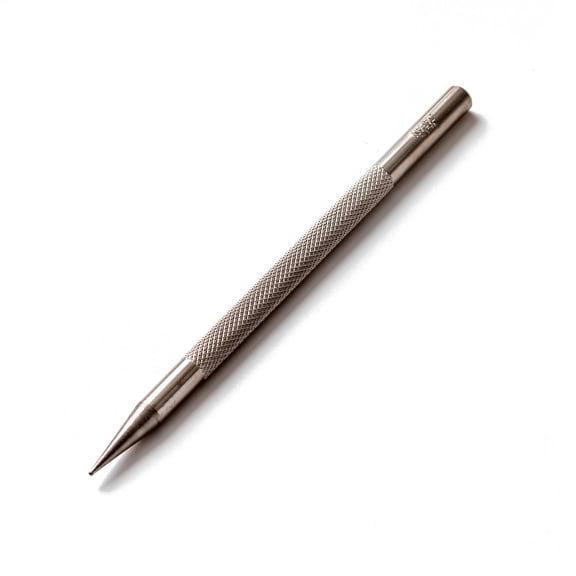 Japanese Ballpoint Stylus, Modeling & Carving, 4.5"