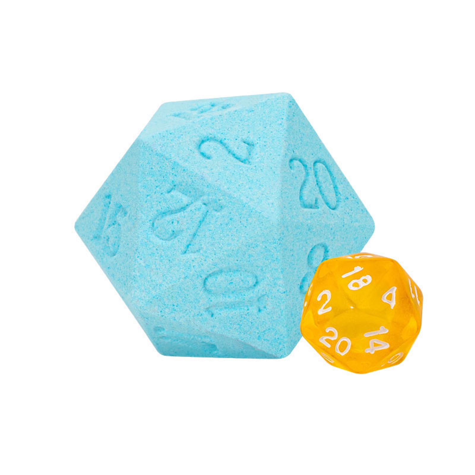 Japanese Bath Soak Make Your Own Bath And Soap Bath for Muscles Shower