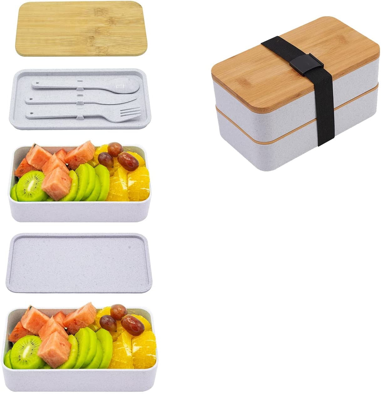 https://i5.walmartimages.com/seo/Japanese-Bento-Box-2-Layer-Lunch-Box-Meal-Prep-Container-Bamboo-Chopping-Board-Lid-Bag-Cutlery-Divider-Bento-Kids-Adults_4f4ae973-0db9-44cf-8bea-b1bd36066b67.af7cf0a0fc192a0df1ff957048bee668.jpeg