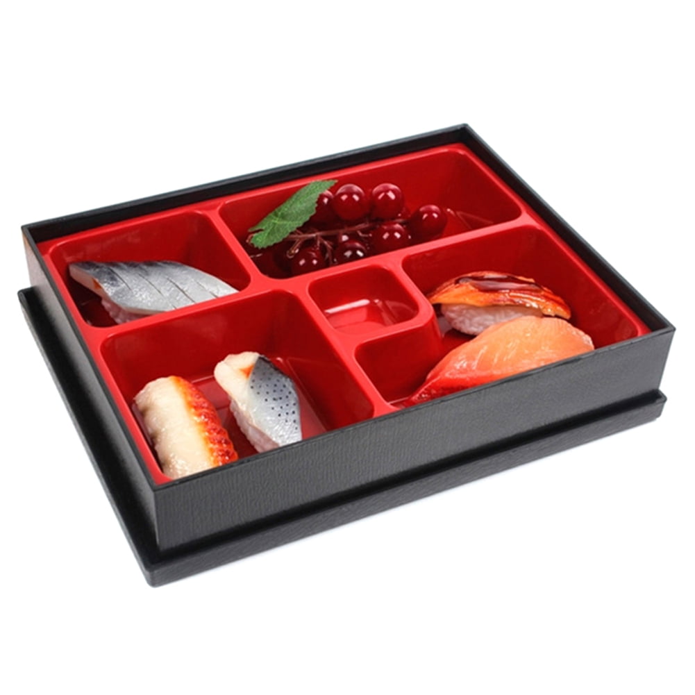60-0.2oz and 9-0.46oz Soy Sauce Bottle Container Sushi Lunch Bento Mayo  Mustard