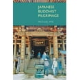 thumbnail image 1 of Japanese Buddhist Pilgrimage, (Hardcover), 1 of 1