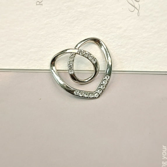 Japanese Button Knot Buckle - Fashion Metal T-shirt Belt Scarf Adjuster, 2 Colors, Multi-Purpose Decorative Clasp for Women's Clothing Accessories