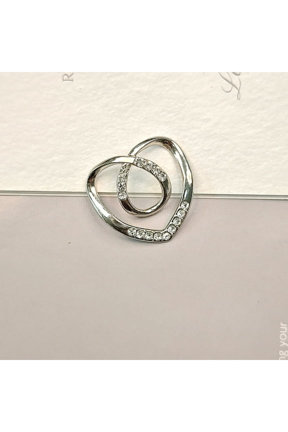 Japanese Button for T-Shirt Knot, Gaqring Fashion Metal Adjustable Belt Buckle Scarf Clasp, 2 Colors All-in-One Decorative Fastener for Women's Clothing Accessories