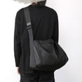 thumbnail image 1 of Japanese Casual Men's Work Suit Crossbody Bag,Free Size, 1 of 2