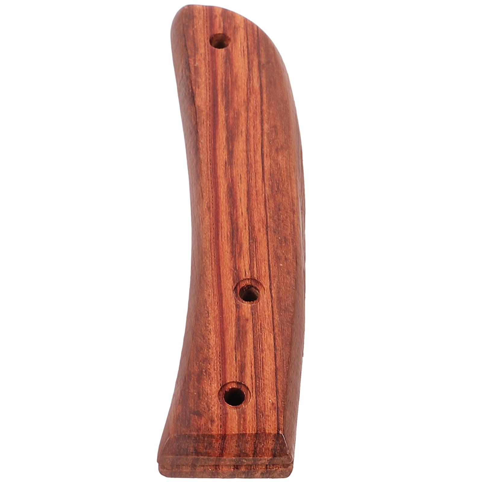 Japanese Chef Knife Chefs Knife Wooden Knife Repair Handle Knife Grip