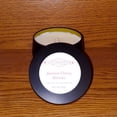thumbnail image 1 of Japanese Cherry Blossom Candle, Saxon's Handmade Crafts, LLC, 8 Ounce, 1 Pack, 56 Hours, 1 of 5