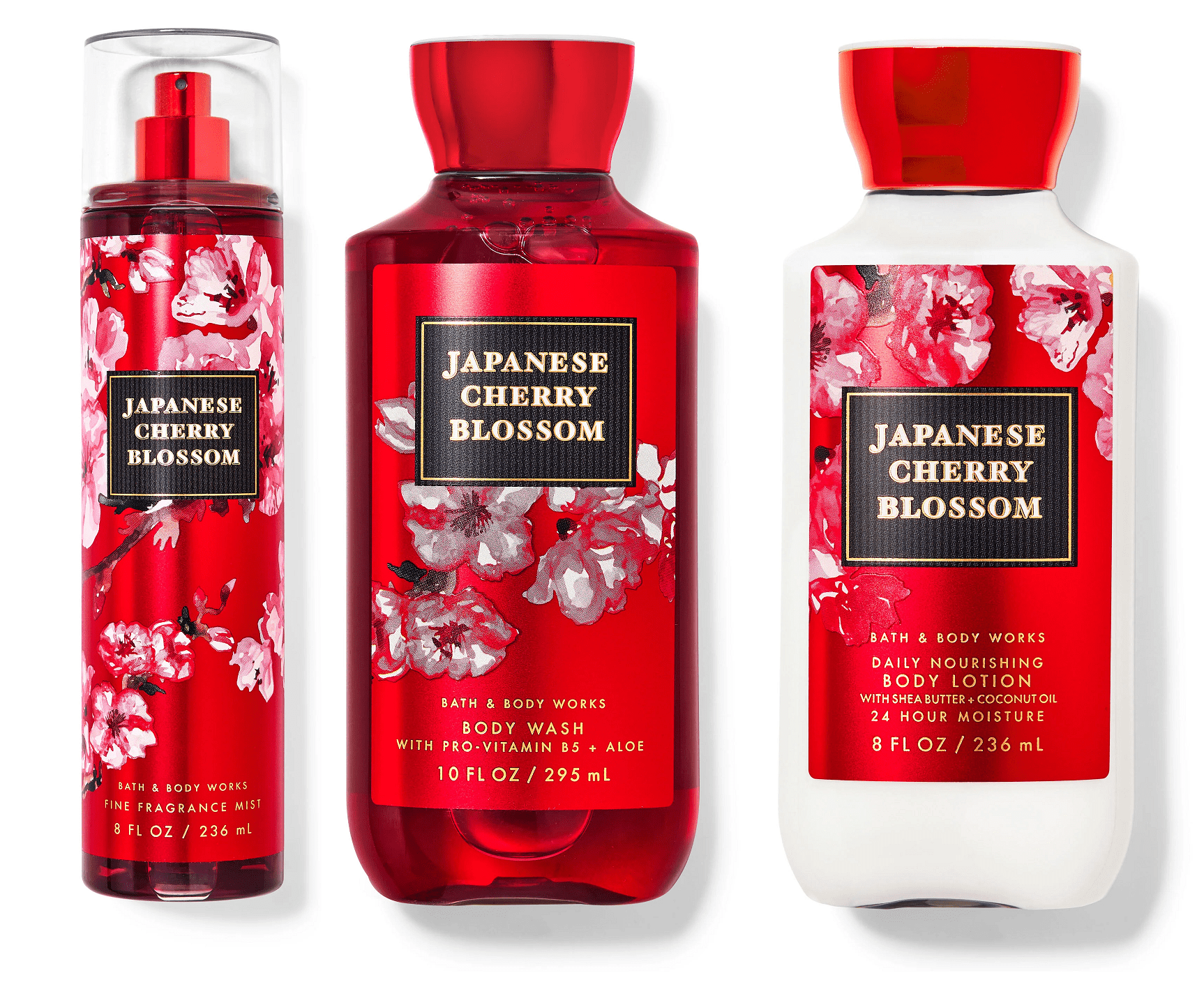 Japanese Cherry Blossom Bath And Body Works Japanese Cherry Blossom Bath And Body Works