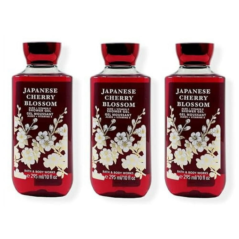 Amazon.com : Generic Bath and Body Work Men's Collection