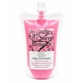 thumbnail image 1 of Japanese Cherry Tree Squeezable Wax Melt Pack (4 Ounces), 1 of 7