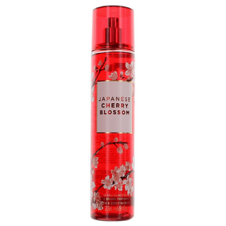 Japanese Cherry Blossom Bath And Body Works Japanese Cherry Blossom Bath And Body Works