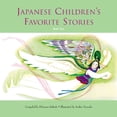 thumbnail image 1 of Pre-Owned Japanese Children's Favorite Stories, Book 2 (Hardcover) 0804833818 9780804833813, 1 of 1