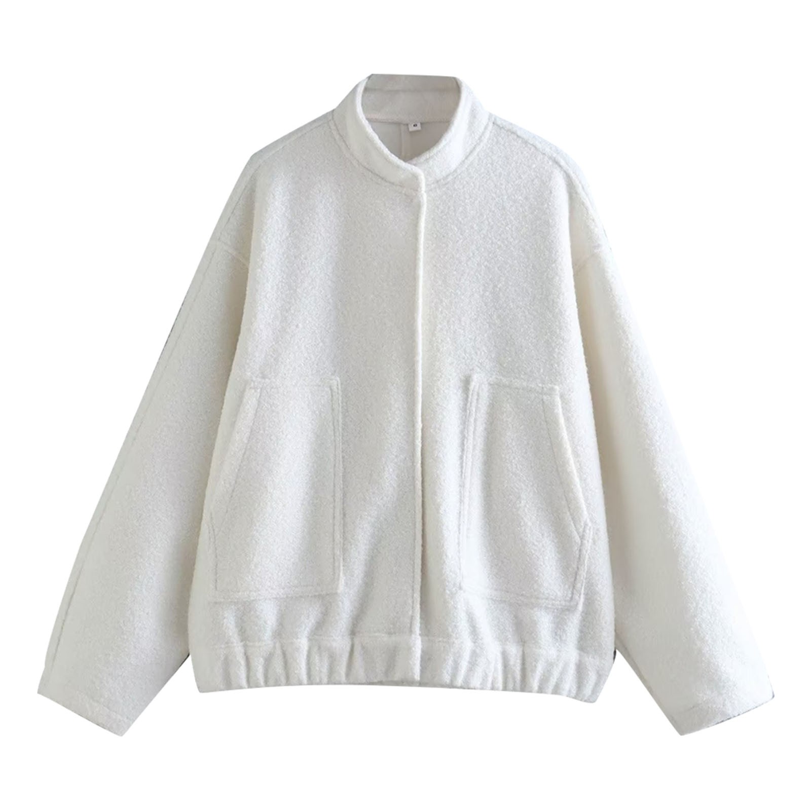 Japanese Coat Womens Jacket 4x 4x Coats for Women plus Ladies Fall And