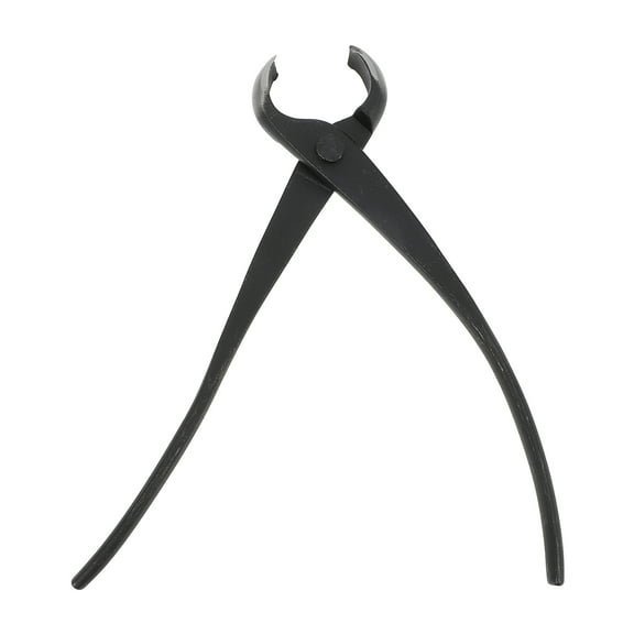 Japanese Concave Cutter Premium Japanese Concave Cutter Japanese Concave Shear Spherical Knob Cutter
