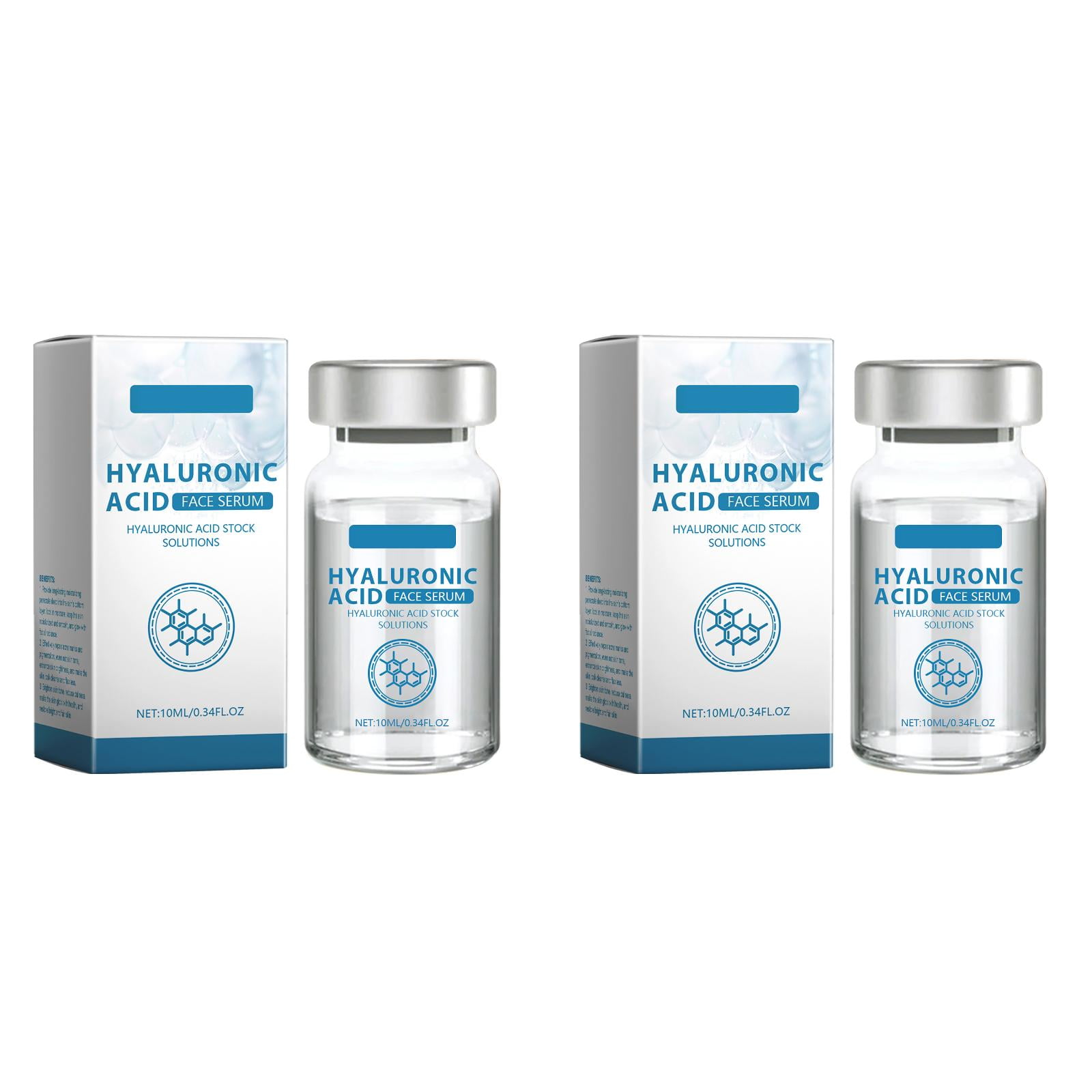 Japanese Cosmetics from Japan for Skin Care Pineapple Extract for Skin