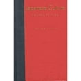 thumbnail image 1 of Pre-Owned Japanese Culture (Hardcover) 0824822927 9780824822927, 1 of 1
