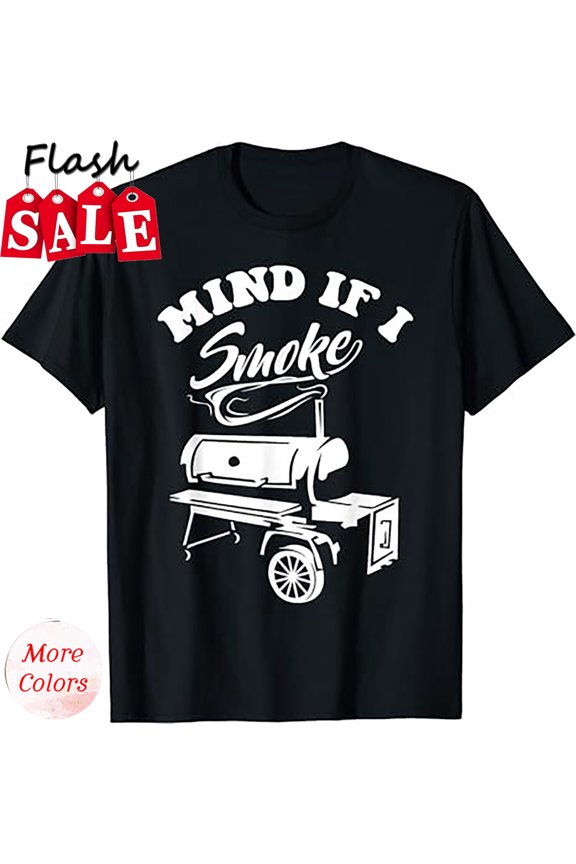 Japanese Dragon, Anime, Warrior bushido code Printed, T-Shirt