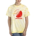 thumbnail image 1 of Japanese Dragon Royalty Tie Dye Cyclone Women -Image by Shutterstock, Female x-Large, 1 of 4