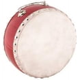 thumbnail image 1 of Japanese Drum, 1 of 1