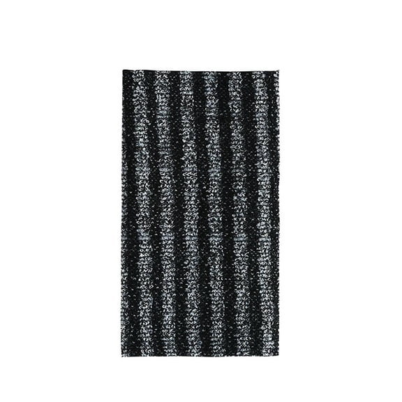 .Japanese Exfoliating Rubbing Washcloth Towel Brush for Back Scrub Shower