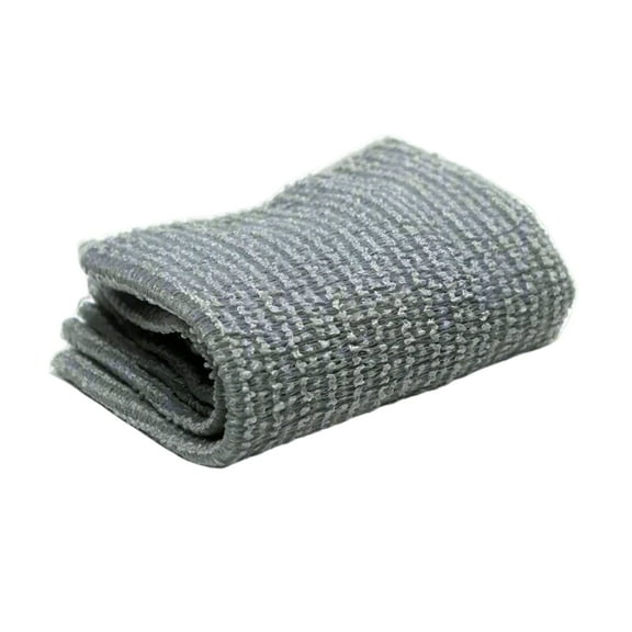 Japanese Exfoliating Shower Scrub