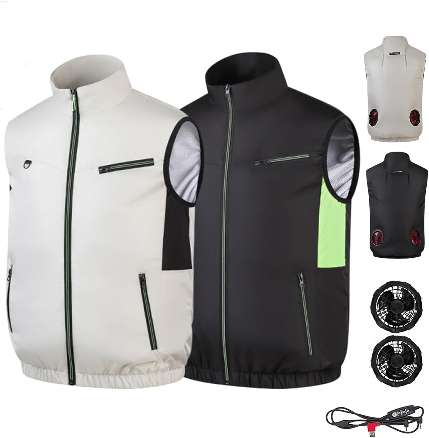 kamiyu frills jacket 新品未使用タグ付き Japanese Fan Jacket, Noraui Fan Jacket, Men's & Women's