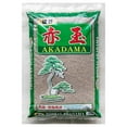 Japanese Fired (Heat Treated) Super Hard Akadama for Cactus & Succulent