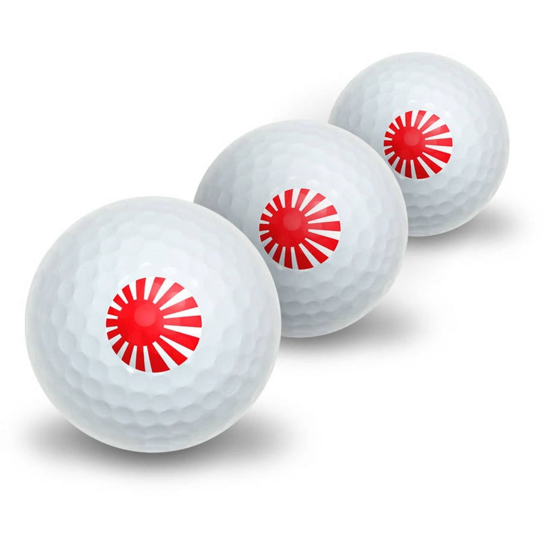 ＬＩＮＫＳ　ＬＳ新品未使用品　マウイ島kapalua 1997年バージョン Golf Japanese