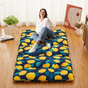 Japanese Sleeping Mats