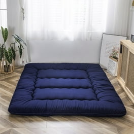 Serta futon mattress discount