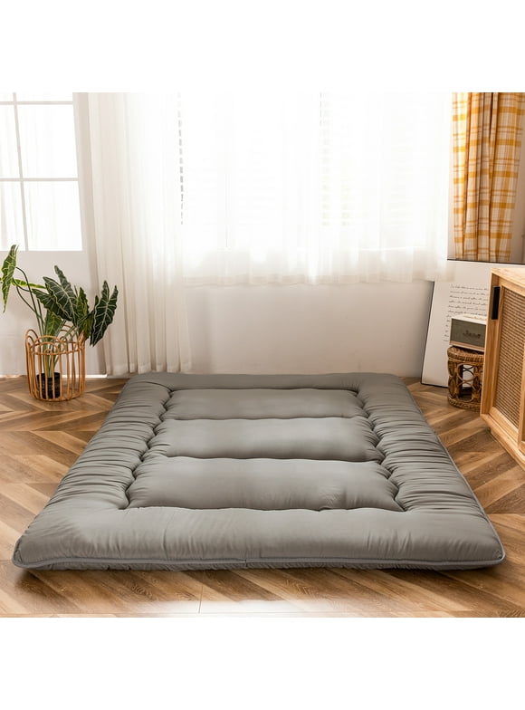 King Futon Mattresses in Futons